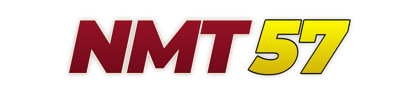 nmt57